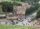 Forum Romanum (2) : Rom